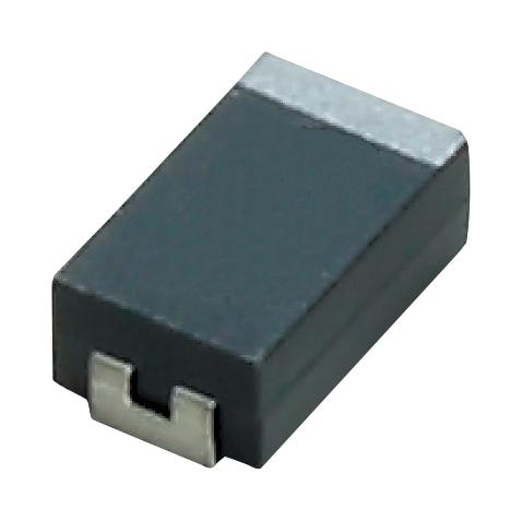 Buy EWI F930J476KAA Part Number 476KAA Online