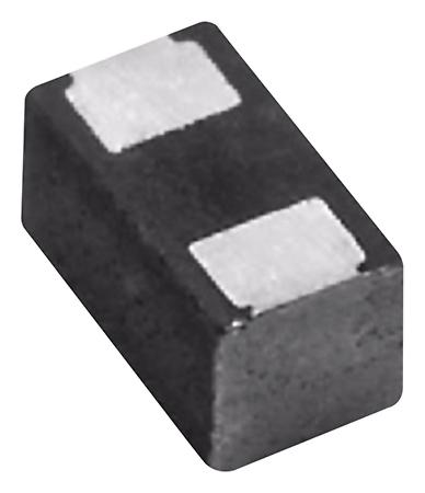 Buy AVX F98 Series Capacitor Part Number F980J107MMAAXE Online