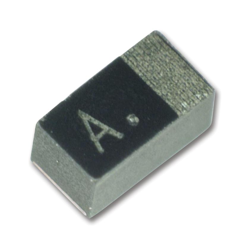 Buy AVX F980J336MMA Online