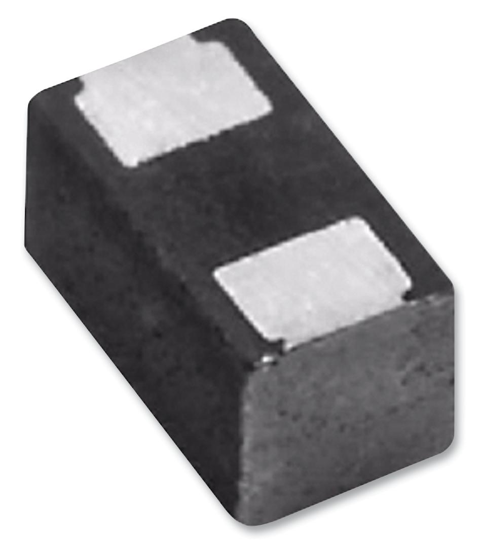 Buy AVX F98 Series Resin-Molded Chip Capacitor Part Number F981C105MMA Online