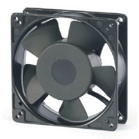 Cooltron FA1238B11T7-53 – Reliable Axial Fan for Industrial Applications