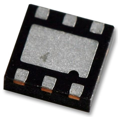 Buy ON Semiconductor FAN4010 Part Number FAN4010IL6XF113 Online