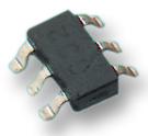 ON Semiconductor FAN5622 U– Reliable LED Driver for Industrial Applications