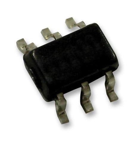 Buy ON Semiconductor FAN6240M6X Part Number FAN6240M6X Online