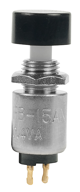 NKK Series FB Pushbutton: FB15ANEP4HA