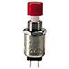 Buy NKK Switches Momentary Pushbutton Part Number FB15ANEP4HC Online