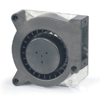 Buy Cooltron AC Blower Part Number FBA1237B22W551 Online