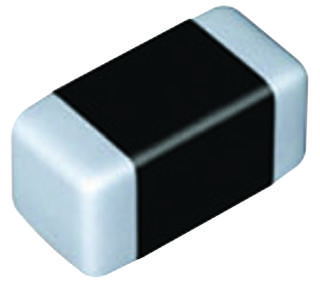Buy TAIYO YUDEN Power Inductor Part Number FBMH3225HM202NTV Online