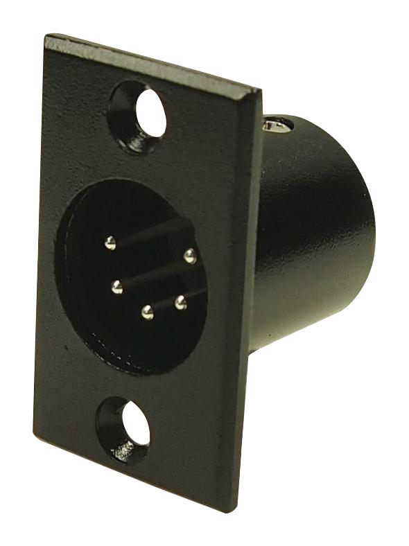 CLIFF ELECTRONIC COMPONENTS FC6176 image