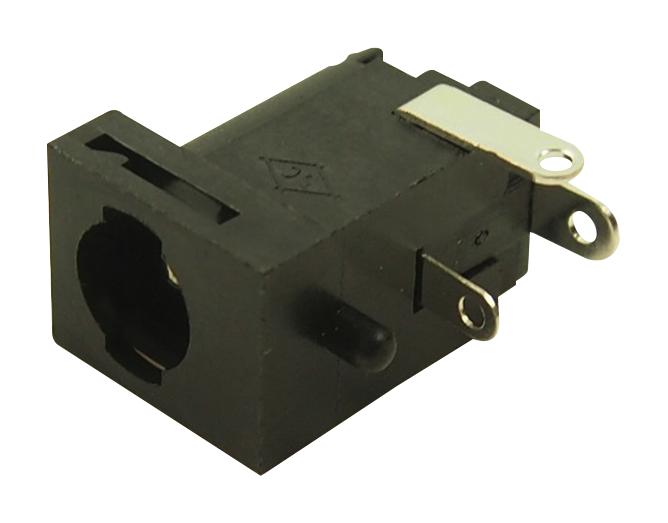 CLIFF ELECTRONIC COMPONENTS FC681478 image