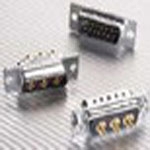 FCC17C37PA490 AMPHENOL COMMERCIAL PRODUCTS Filtered D-Sub Connector | myMectronic