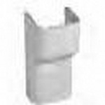FCD-62474 GC ELECTRONICS Ceiling Drop Connector | myMectronic