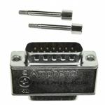 FCE17A15AD250 AMPHENOL COMMERCIAL PRODUCTS Circular Connector Housing | myMectronic