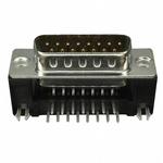 FCE17A15PB440 AMPHENOL COMMERCIAL PRODUCTS Circular Power Connector | myMectronic