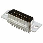 FCE17A15PM240 AMPHENOL COMMERCIAL PRODUCTS Circular Connector Housing | myMectronic