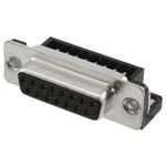 FCE17A15SA440 AMPHENOL COMMERCIAL PRODUCTS Circular Connector Housing | myMectronic