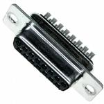 FCE17A15SM250 AMPHENOL COMMERCIAL PRODUCTS Military Circular Connector | myMectronic