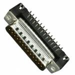 Amphenol FCE17B25PA450 – Reliable EMI Filter for Industrial Applications