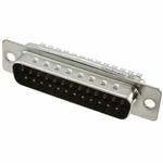 FCE17B25PM240 AMPHENOL COMMERCIAL PRODUCTS 17 Position Vertical Connector | myMectronic