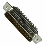 FCE17B25PM450 AMPHENOL COMMERCIAL PRODUCTS Vertical Mount Circular Connector | myMectronic