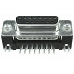 FCE17C37SA490 AMPHENOL COMMERCIAL PRODUCTS 17 Position Circular Connector | myMectronic