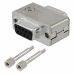 FCE17E09AD240 AMPHENOL COMMERCIAL PRODUCTS Circular Connector Housing | myMectronic