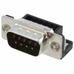 FCE17E09PA440 AMPHENOL COMMERCIAL PRODUCTS Circular Connector Housing | myMectronic