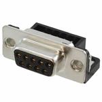 FCE17E09SA440 AMPHENOL COMMERCIAL PRODUCTS Circular Connector Housing | myMectronic