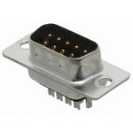 Buy Amphenol FCE17 Series Filter D-Sub Connector Part Number FCE17E09SM2E0 Online