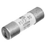 FCF2-10 FUJI ELECTRIC Current Limiting Fuses | myMectronic
