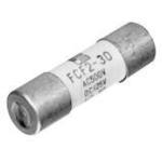 FCF2-5 FUJI ELECTRIC Current Limiting Fuses | myMectronic