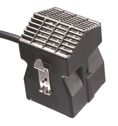 Buy CEWE Fan Heater Part Number FCHFGC3116 Online
