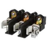 SIEMENS ENERGY FCJK606 image