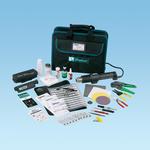 Panduit FCLEANKIT image