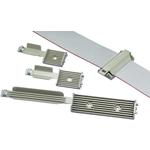 FCM2-S6-T14 PANDUIT Flat Cable Mount | myMectronic