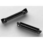 Fujitsu Components FCN268M036G0D image