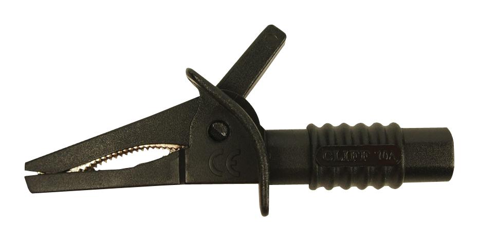 CLIFF ELECTRONIC COMPONENTS FCR7940 image