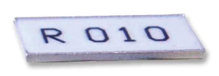 Buy Ohmite FCSL150 Current Sense Resistor Part Number FCSL150R025FER Online