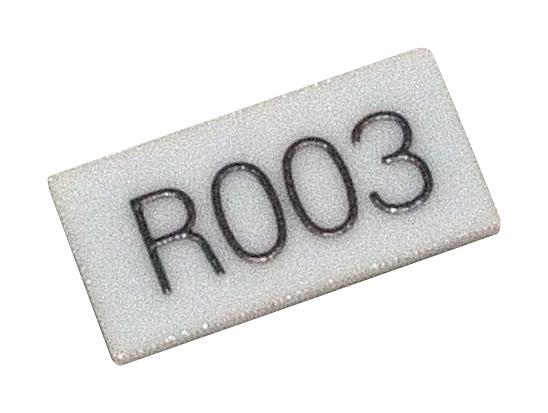 FCSL32R005FER OHMITE Metal Foil Current Sense Resistor | myMectronic