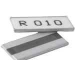 FCSL64R020FER OHMITE Metal Foil Current Sense Resistor | myMectronic