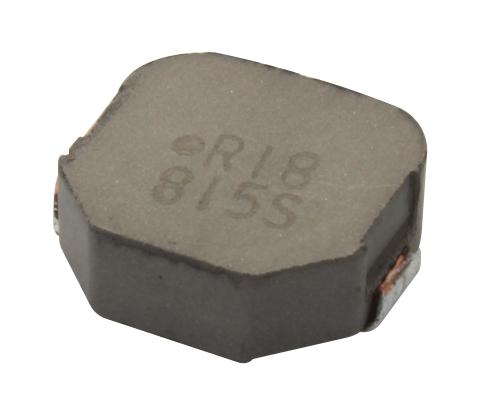Murata FCUL1040-H-R18M – Reliable Power Inductor for Industrial Applications