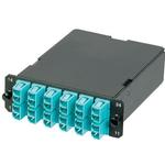 Panduit FCZ2410Y image