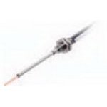 FD-41 PANASONIC / SUNX Fiber Optic Cable | myMectronic