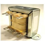 TRIAD MAGNETICS FD548 image