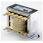 FD8-12 TRIAD MAGNETICS Quick Pack Power Transformer | myMectronic