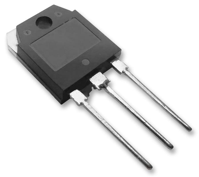 Fairchild FDA20N50F – Reliable High-Voltage MOSFET for Industrial Applications