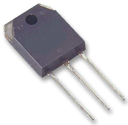 Buy ON Semiconductor FDA38N30 Part Number FDA38N30 Online
