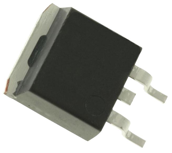 Buy Fairchild FDB045AN08A0 Part Number FDB045AN08A0 Online