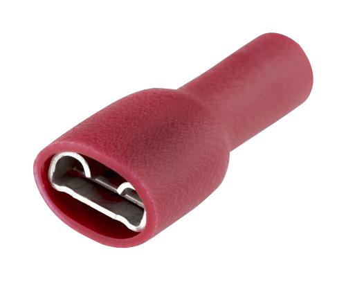 Buy Multicomp Pro FDFD1250 Part Number FDFD1250 Online