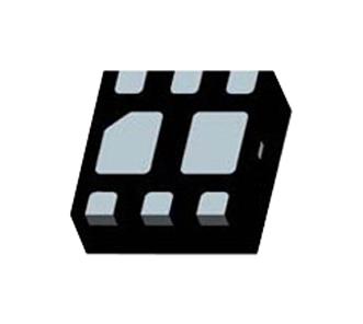 Fairchild FDFMA2N028Z – Reliable PowerTrench MOSFET for Industrial Applications